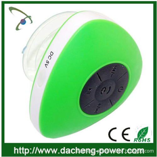 2016 newly better tone sucker design waterproof bluetooth speaker bluetooth speaker waterproof